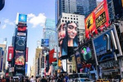 韓国人「アメリカと比べて、我が国の文化はどうなってしまったのか…」— 旅行で感じた文化の違い