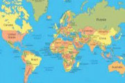 海外「最も危険な隣国を抱えている国ってどこだと思う？」→「日本か韓国？」