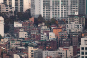韓国人「暑すぎる韓国、100年ぶりに日本の最高気温を超えた」「大変なことだ」