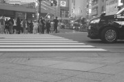 日本、国家破綻の可能性100％！？ 日本はめちゃくちゃになった！「日本の財政はすでに破綻していて、基本的には返すことは不可能」「経済交流は今後も減らしていくべき」海外の反応