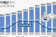 「なんだよ韓国お金あるじゃん！...じゃねーんだよ！💢」毎年予算額が最高額更新レベルで激オコ韓国国民