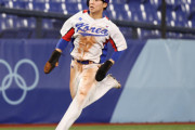 【海外の反応】大谷翔平が韓国の逸材のド軍入りに大役を果たす【MLB】