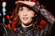 どれだけクレイジーでもいいからBABYMETALにやってほしいカバー曲は？　【海外の反応】