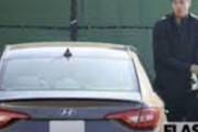 韓国人「もし大谷が韓国人だったら、MLBの人気は復活するでしょうか？」→「産業構造自体が変わりそう‥（ﾌﾞﾙﾌﾞﾙ」　韓国の反応