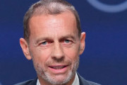 UEFA会長「48カ国W杯は面白くない」発言に、サッカー弱小国が猛反発！