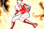 イチローはベースボールの神だ！　“もしこれが本当ならすげえな”　【海外の反応】