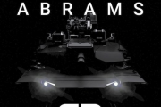 海外の反応　「最高にヤバい」米軍の主力戦車、次世代M1エイブラムスのティーザーサイトが公開！