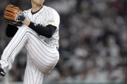 大谷翔平がWBCへの思いを語って全米騒然！←「第二ラウンドだ！」（海外の反応）