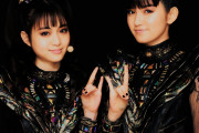 【海外】BABYMETALに出会ってから1年