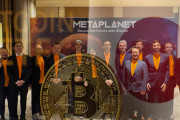 【海外の反応】日本のビットコイン革命に世界が熱狂！「これが日本の時代の幕開けだ」税率20%化＆ETF合法化の衝撃に海外から賞賛と驚愕の声が殺到！