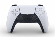 PS5コントローラー「DualSense」がさっそく萌え擬人化の餌食になり外国人困惑ｗｗｗｗｗ