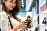 韓国人「日本で韓国製品はどれくらい浸透してる？」その衝撃的実態と背景がこちら　韓国の反応