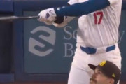 【海外の反応】大谷翔平とフレディのボブルヘッドナイトのチケット代が高すぎる