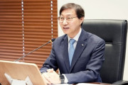 韓国人「国民年金が退職年金に参入？」「個人の財産を国が管理するのか！」