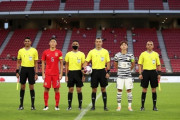 韓国メディア：E-1選手権で韓中戦の観客「214人」…興行惨敗に日本も驚き