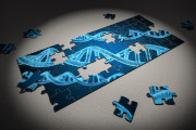 【医療】遺伝子編集システム”CRISPR”の発見は火や電気の発見に匹敵する？