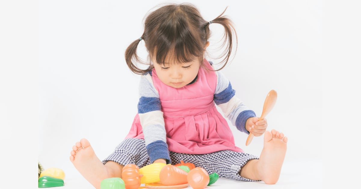 日本の女の子が「仮面ライダー」で遊んだ結果！「二度目の改造手術だ」「声出して笑った」と話題に！【台湾人の反応】 | 海外の反応アンテナ