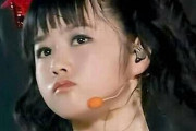 アメリカの映画館でBABYMETALのライブビューイングをキャンペーン開始　【海外の反応】