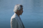 海外「家族や友達が恋しくなった」是枝監督と米津玄師がタッグを組んだ『カナリヤ』のMVを見た海外の反応