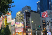 海外「十代の子供と一緒に日本旅行をする時はここに連れていけば問題なし！」世界中で人気となった日本のアニメ街、秋葉原に対する海外の反応