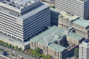 【韓国の反応】日本の長期債務1京ウォン突破…10年間で1.5倍増