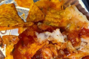 外国人「近所にあるレビューが最悪の店を見せてくれｗｗｗｗ」
