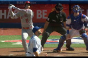 大谷翔平が11勝目の翌日に２８号ホームラン、エンゼルス実況スレの翻訳(海外の反応)