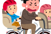韓コク「TPPには入りたいが、福島の食べ物を輸入させられるのではないか」