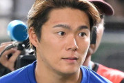 【海外の反応】山本由伸が打撃練習で“フェンス越え”を披露「金属音は聞かなかったことにする」