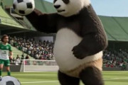 中国人「サッカー、いま改めて見る日本7-0中国」　中国人「W杯でこの布陣を見られなかったのが惜しい」「同じ惑星のチームではない」