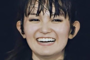 すぅともあが反対してるから、YUIMETALの代わりが入らないのかな？　【海外の反応】