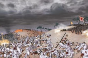 韓国人「日本軍が10万人～３０万人の朝鮮人を残酷極まりない作戦で虐殺した“東学農民軍虐殺”」日本の歴史学者が日本軍の蛮行を謝罪　韓国の反応