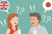 海外「日本語だけで成功した国だし…」 日本の若者が考える日本人が英語を話せない理由が大反響