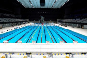 海外「恥ずかしい」日本入国後にポーランドの水泳選手６名がとんぼ返り（海外の反応）