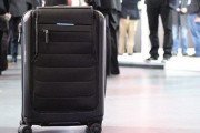 海外「日本で爆買いしたものをどうやって持ち帰る？」日本旅行と買い物に対する海外の反応
