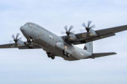 【無様】日本戦闘機が出撃、韓国空軍の大失態がバレるｗｗｗ