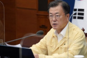 【韓国の反応】青瓦台「文大統領、東京オリンピックで訪日せず 決定」