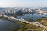 韓国人「ついにバブル崩壊か…7億ウォンのマンションが半額に」
