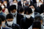 海外「日本はコロナ死亡者より自殺者の方が多い」→「なんで日本の自殺ばかり話題になるんだ？」