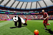 中国人「日本がW杯でついに第2ポット入り！これは羨ましい！」　中国人「第1ポットの実力はある」「中国は第何ポット？」