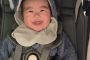 韓国人「次の生ではどうか病気になりませんように」生後9ヶ月の赤ちゃん、3人に臓器提供し天国へ
