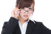 日本の「サイバーメガネ」が近未来ぽくて超カッコいい！【台湾人の反応】