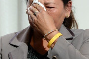 韓国人「日本はベトナム人200万人を餓死させたのに‥」韓国軍によるベトナム民間人虐殺の生存者が韓国に国家賠償請求訴訟」　韓国の反応