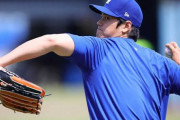【海外の反応】投手・大谷翔平の来年の起用方法はどうなる？「プレーオフまで肩慣らし」「クローザーに転向」
