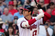大谷翔平と山本由伸の獲得を最優先する古豪に全米騒然！←「ドジャースではなく？」（海外の反応）