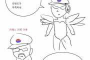 韓国人「韓国人の日本旅行が減った理由を見てみよう」