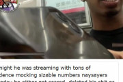 海外「広島長崎するぞとか言っていたYoutuberの日本での動画がほぼ削除されているようだ」