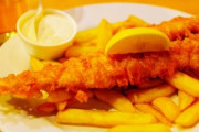 海外「日本で見つけたクレイジーな母国の料理を教えてくれｗｗｗ」外国人が不満を持つ日本の外国料理とは？？