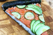 イタリア人と日本人を同時にキレさせる「ある物」が海外で話題に　海外の反応