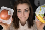 外国人「なぜ日本がプラスチックゴミを出しまくってるか考察していく！」